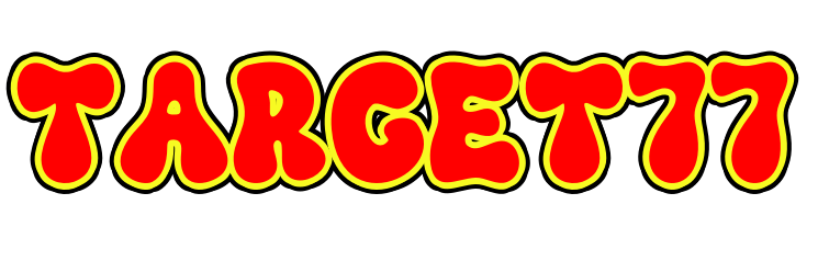 TARGET77